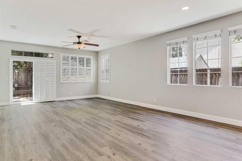 2210 Gibralter Ln, Tracy, CA 95377 photo 20