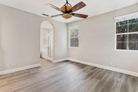 2210 Gibralter Ln, Tracy, CA 95377 photo 21