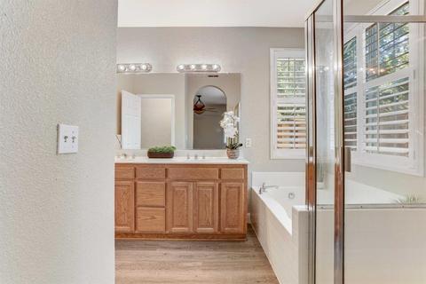 2210 Gibralter Ln, Tracy, CA 95377 photo 22