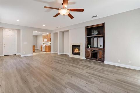 2210 Gibralter Ln, Tracy, CA 95377 photo 7