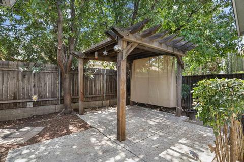 2210 Gibralter Ln, Tracy, CA 95377 photo 32