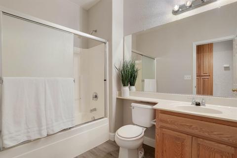 2210 Gibralter Ln, Tracy, CA 95377 photo 13
