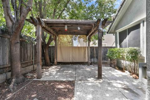 2210 Gibralter Ln, Tracy, CA 95377 photo 31