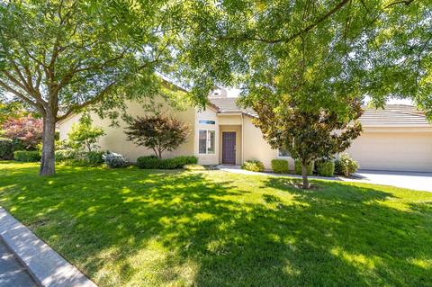 1116 Copper Cottage Ln, Modesto, CA 95355 photo 3