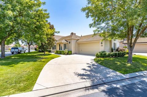 1116 Copper Cottage Ln, Modesto, CA 95355 photo 1