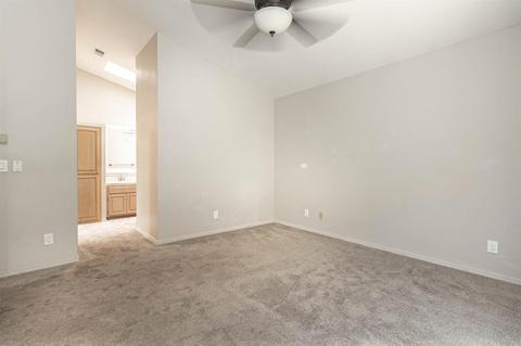 1116 Copper Cottage Ln, Modesto, CA 95355 photo 12