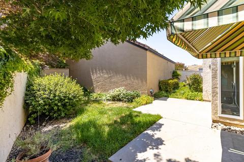 1116 Copper Cottage Ln, Modesto, CA 95355 photo 20