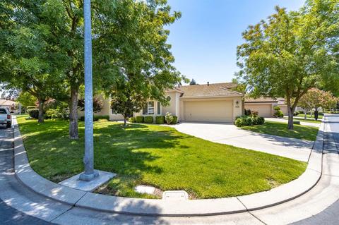 1116 Copper Cottage Ln, Modesto, CA 95355 photo 24