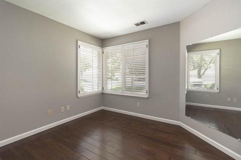 1116 Copper Cottage Ln, Modesto, CA 95355 photo 21