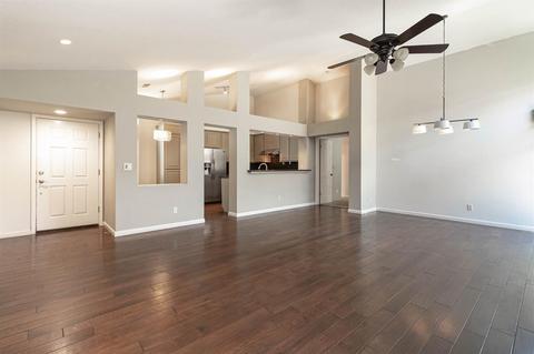 1116 Copper Cottage Ln, Modesto, CA 95355 photo 8