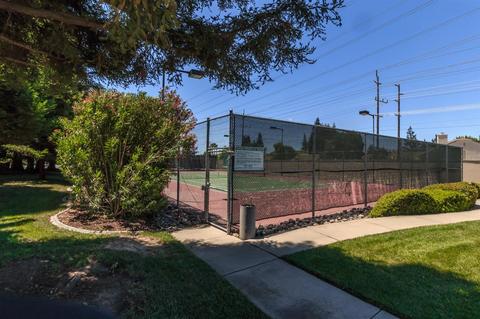 1116 Copper Cottage Ln, Modesto, CA 95355 photo 23