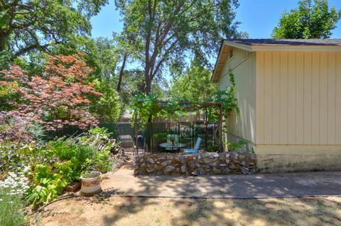 939 Simas Way, Placerville, CA 95667 photo 32