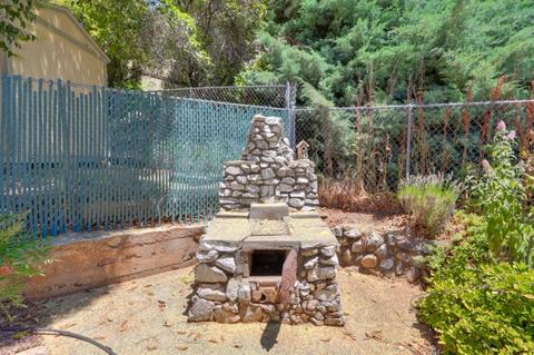 939 Simas Way, Placerville, CA 95667 photo 30
