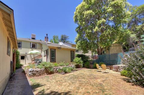 939 Simas Way, Placerville, CA 95667 photo 34
