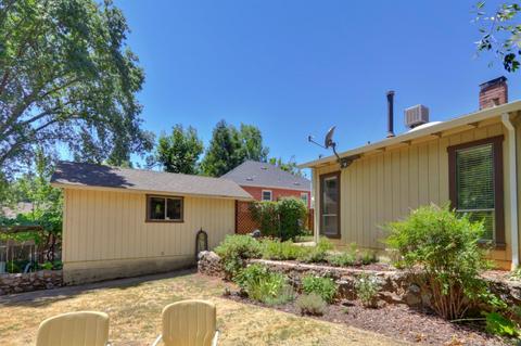 939 Simas Way, Placerville, CA 95667 photo 33