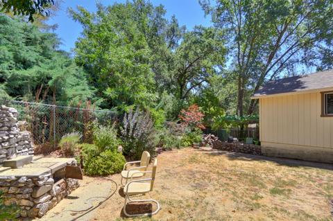 939 Simas Way, Placerville, CA 95667 photo 31