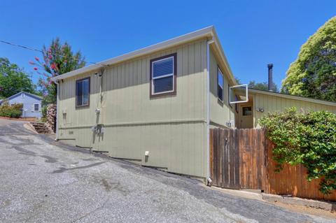 939 Simas Way, Placerville, CA 95667 photo 39