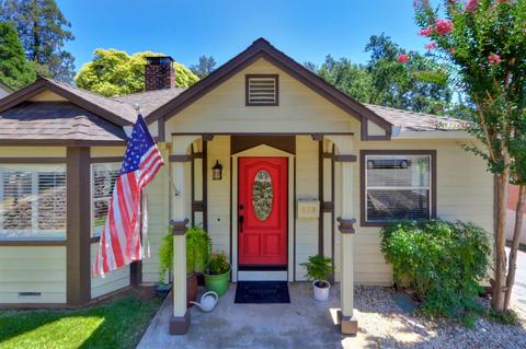 939 Simas Way, Placerville, CA 95667 photo 4