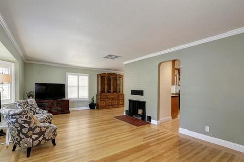 939 Simas Way, Placerville, CA 95667 photo 8