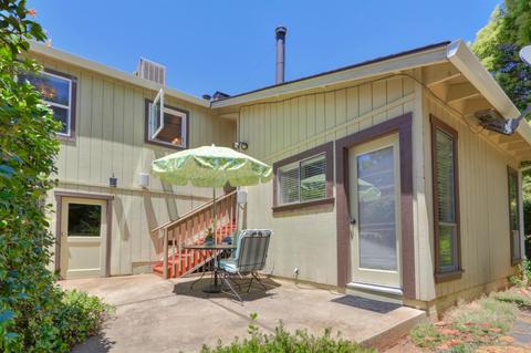 939 Simas Way, Placerville, CA 95667 photo 36