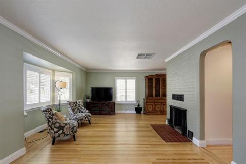 939 Simas Way, Placerville, CA 95667 photo 7