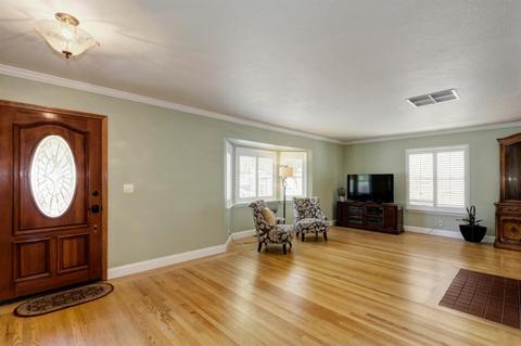 939 Simas Way, Placerville, CA 95667 photo 5