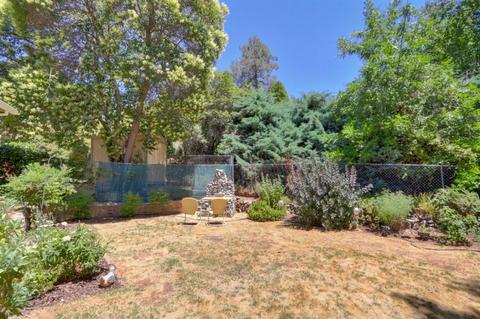 939 Simas Way, Placerville, CA 95667 photo 29