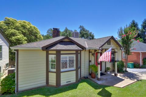 939 Simas Way, Placerville, CA 95667 photo 2