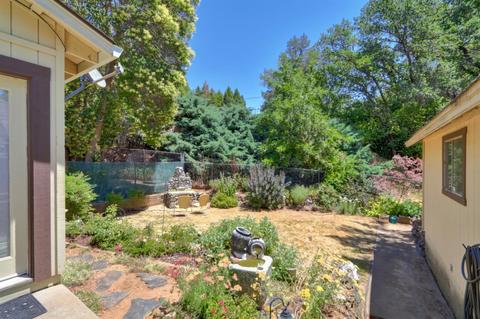 939 Simas Way, Placerville, CA 95667 photo 28
