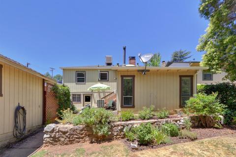 939 Simas Way, Placerville, CA 95667 photo 35