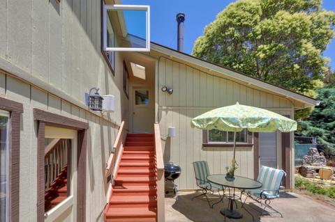 939 Simas Way, Placerville, CA 95667 photo 37