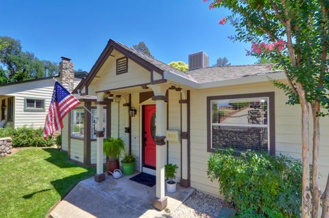 939 Simas Way, Placerville, CA 95667 photo 3