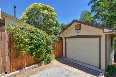 939 Simas Way, Placerville, CA 95667 photo 38