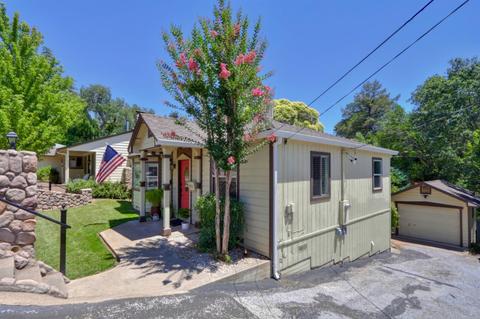 939 Simas Way, Placerville, CA 95667 photo 40