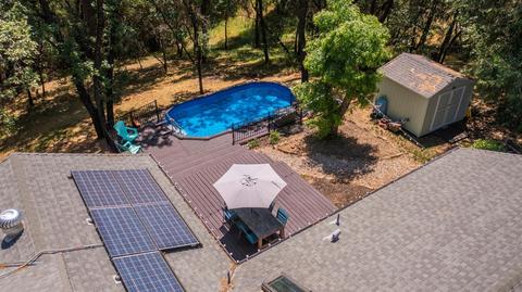 1412 Pierce Ct, Placerville, CA 95667 photo 40