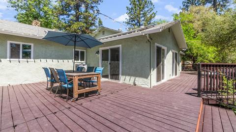 1412 Pierce Ct, Placerville, CA 95667 photo 34