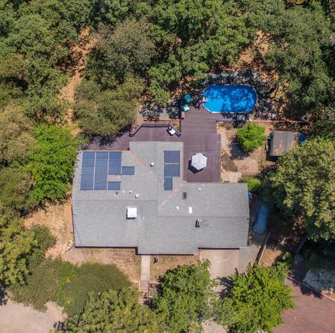 1412 Pierce Ct, Placerville, CA 95667 photo 38