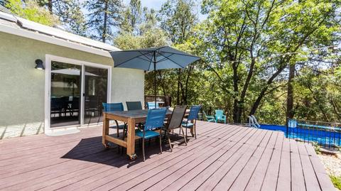 1412 Pierce Ct, Placerville, CA 95667 photo 31