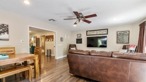 1412 Pierce Ct, Placerville, CA 95667 photo 12