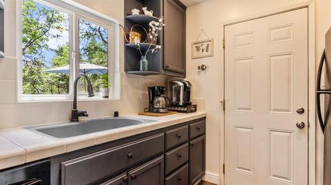 1412 Pierce Ct, Placerville, CA 95667 photo 9