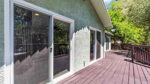 1412 Pierce Ct, Placerville, CA 95667 photo 35