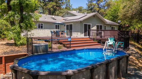 1412 Pierce Ct, Placerville, CA 95667 photo 42