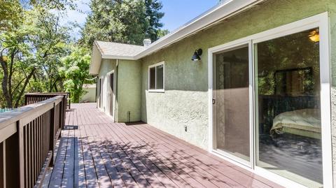 1412 Pierce Ct, Placerville, CA 95667 photo 36