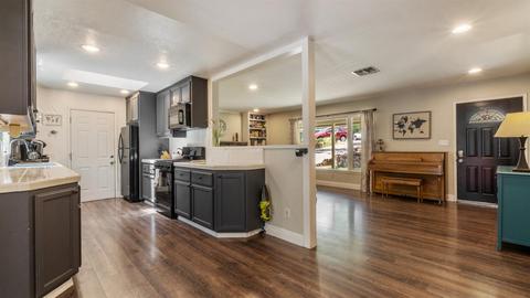 1412 Pierce Ct, Placerville, CA 95667 photo 7