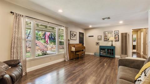1412 Pierce Ct, Placerville, CA 95667 photo 5