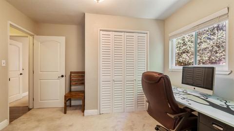 1412 Pierce Ct, Placerville, CA 95667 photo 21