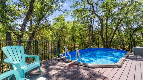 1412 Pierce Ct, Placerville, CA 95667 photo 33