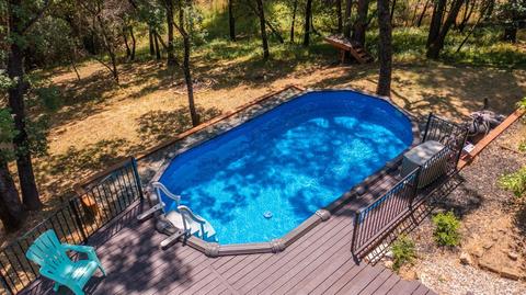 1412 Pierce Ct, Placerville, CA 95667 photo 41
