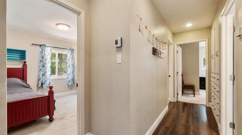 1412 Pierce Ct, Placerville, CA 95667 photo 14
