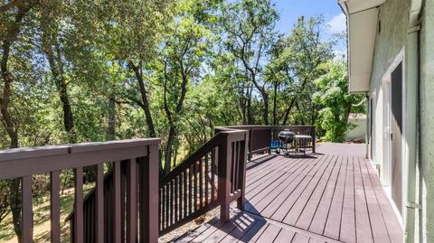 1412 Pierce Ct, Placerville, CA 95667 photo 37